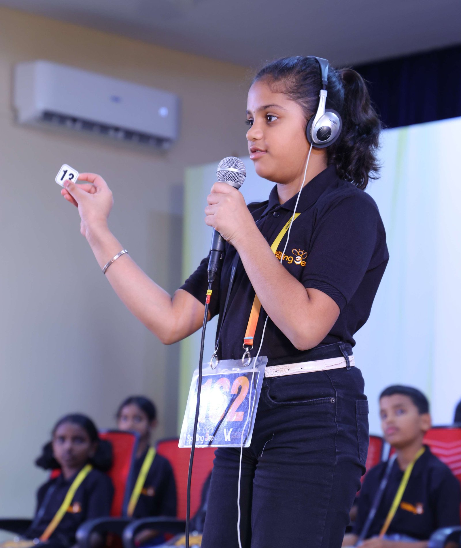 Spelling Rules and Guidelines