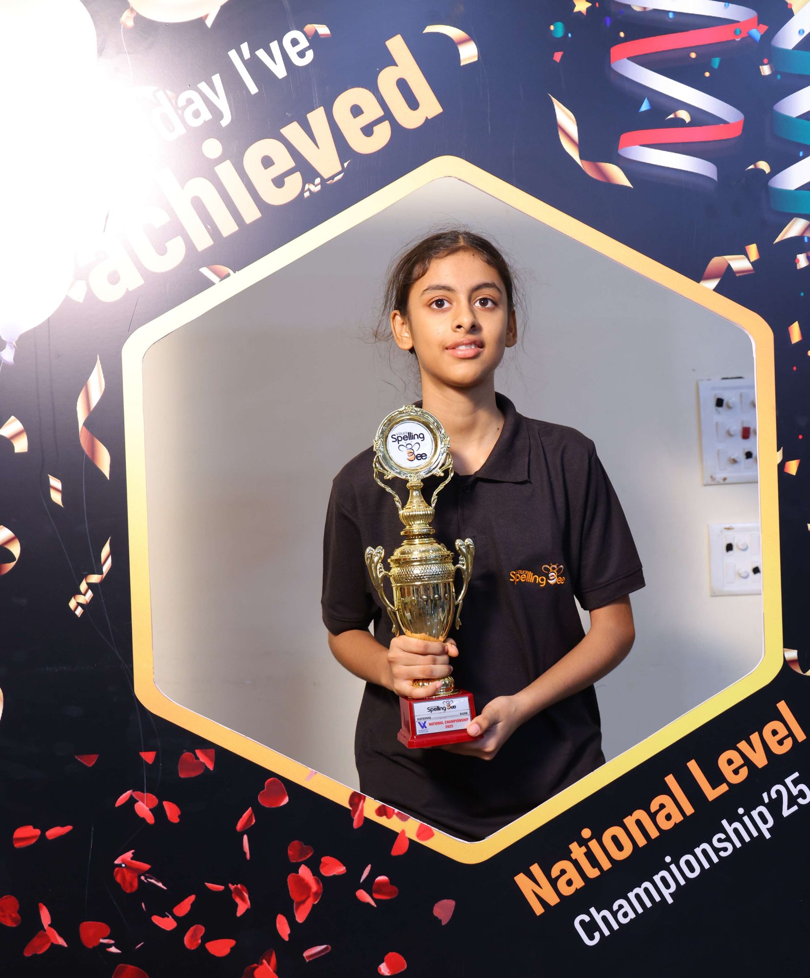 Spelling Rules and Guidelines