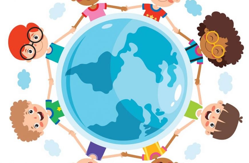 Global Opportunities