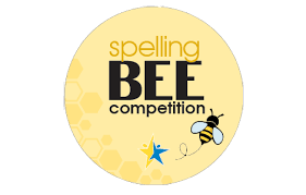 Spelling Competition